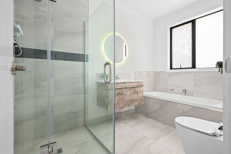 Photo of property in 5 Sydney Place, Flagstaff, Hamilton, 3210