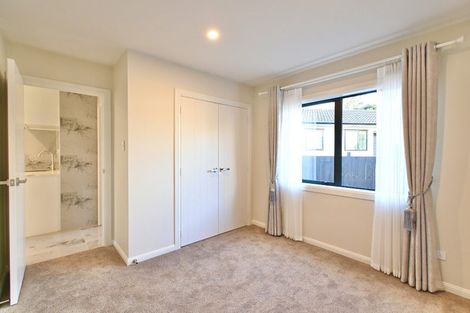 Photo of property in 19 Murray Road, Otara, Auckland, 2023