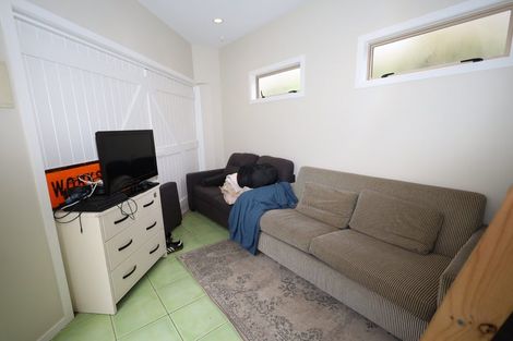 Photo of property in 4/30 Pacific Avenue, Mount Maunganui, 3116