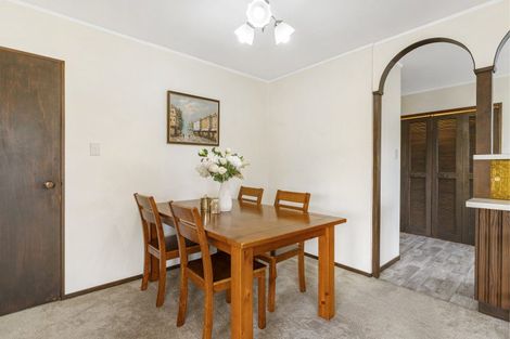 Photo of property in 139a Douglas Street, Whakatane, 3120