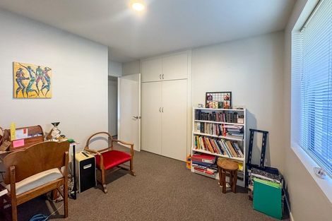 Photo of property in 149b Estuary Road, South New Brighton, Christchurch, 8062