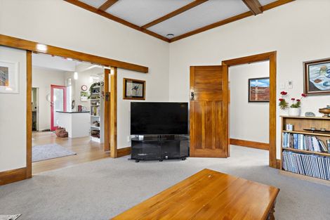 Photo of property in 88 Church Street, Masterton, 5810