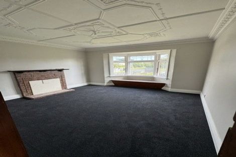 Photo of property in 129 Cavell Street, Tainui, Dunedin, 9013