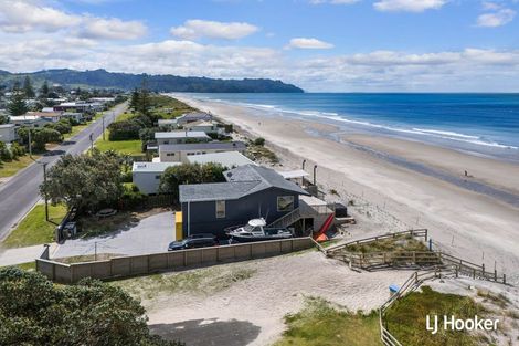 Photo of property in 63 Bway Road, Waihi Beach, 3611