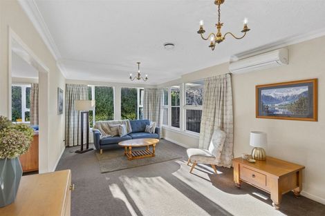 Photo of property in 166 Lyttelton Street, Spreydon, Christchurch, 8024