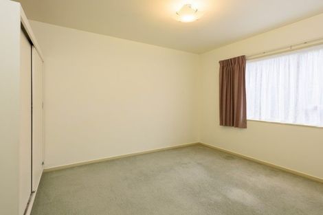 Photo of property in 12u1 Cleveland Street, Brooklyn, Wellington, 6021