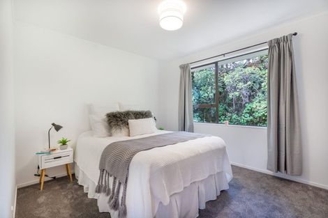 Photo of property in 53 Arawhata Street, Ranui, Porirua, 5024