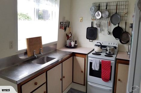 Photo of property in 50u2 Buckley Road, Southgate, Wellington, 6023