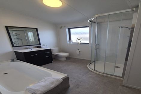 Photo of property in 85 Cambridge Street, Hampstead, Ashburton, 7700
