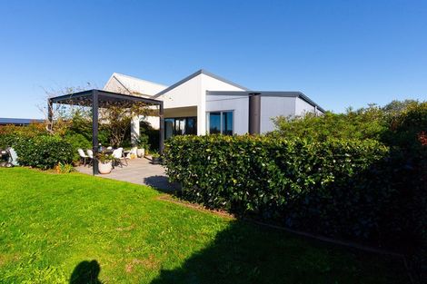 Photo of property in 14 Crake Street, Te Kauwhata, 3710