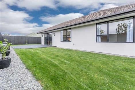 Photo of property in 60a Kintyre Drive, Broomfield, Christchurch, 8042