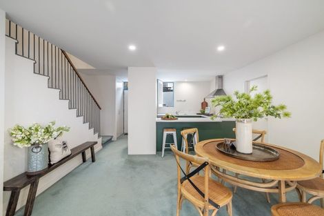 Photo of property in 7/18 Rastrick Street, Merivale, Christchurch, 8014