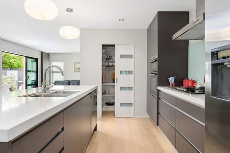 Photo of property in 30a Donny Avenue, Chartwell, Hamilton, 3210