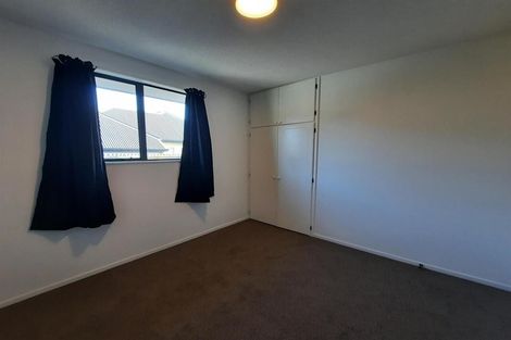 Photo of property in 2/265 Woodham Road, Linwood, Christchurch, 8062