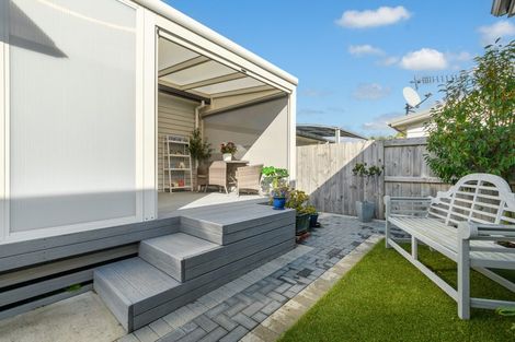 Photo of property in 516/11 Kamahi Crescent, Papamoa Beach, Papamoa, 3118