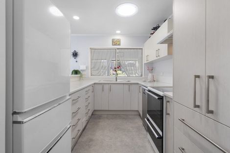 Photo of property in 3 Wesley Court, Te Aroha, 3320