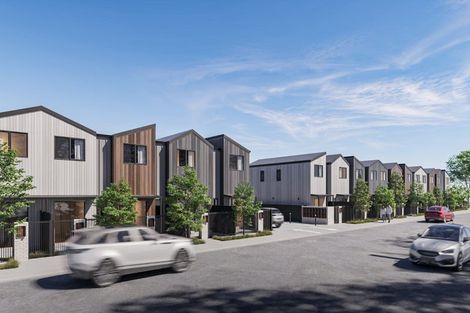 Photo of property in 57 Charles Upham Drive, Rangiora, 7400