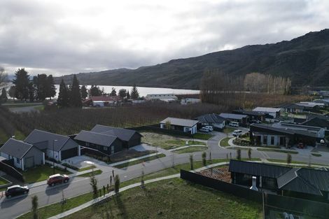 Photo of property in 13 Kohinoor Lane, Cromwell, 9310