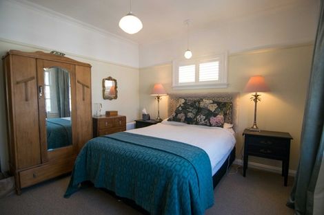 Photo of property in 332u2 Tinakori Road, Thorndon, Wellington, 6011