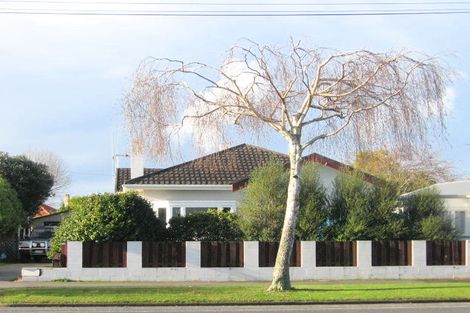 Photo of property in 94 Grey Street, Hamilton East, Hamilton, 3216