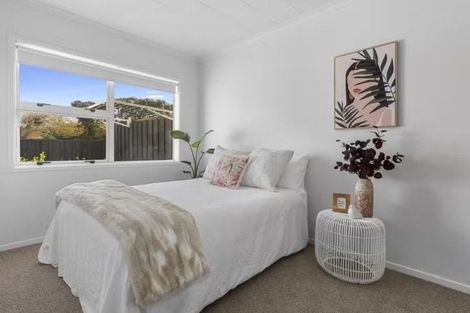 Photo of property in 6/35 Bureta Road, Otumoetai, Tauranga, 3110