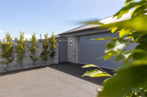 Photo of property in 24 Spencer Place, Springlands, 7201
