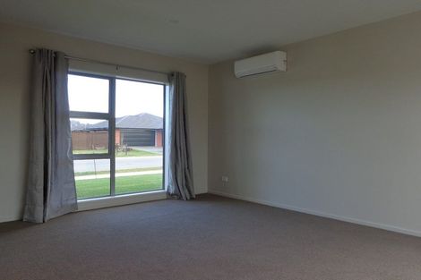 Photo of property in 23 Eversham Drive, Rolleston, 7615