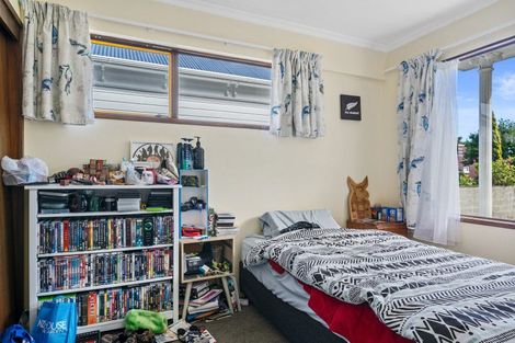 Photo of property in 86 Cambria Street, The Wood, Nelson, 7010