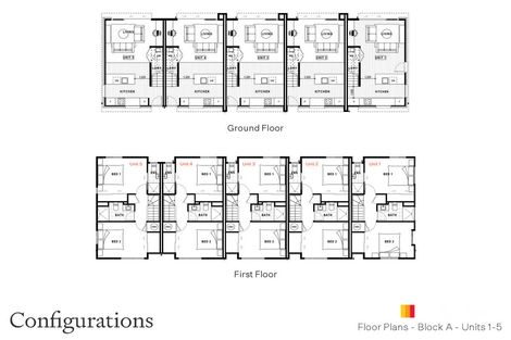 Photo of property in 5/36 Marlow Street, Saint Kilda, Dunedin, 9012