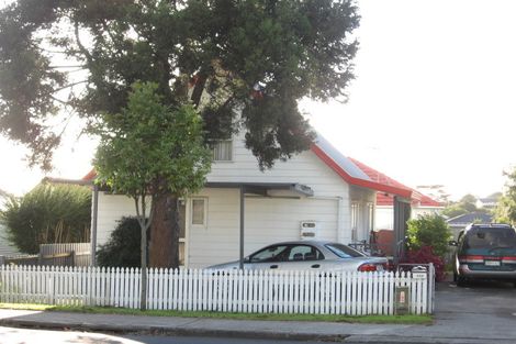 Photo of property in 2/42 Orams Road, Manurewa, Auckland, 2102