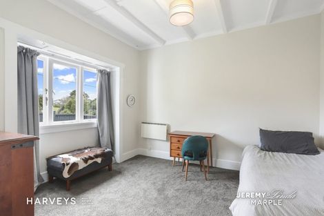 Photo of property in 10 Woodglen Road, Glen Eden, Auckland, 0602