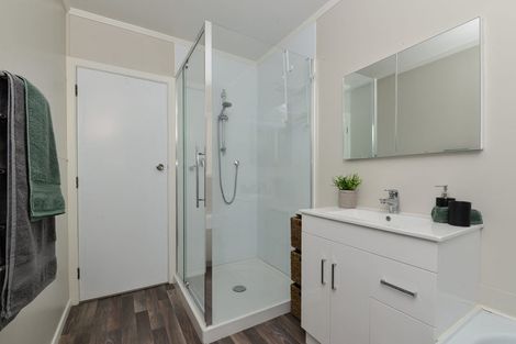 Photo of property in 188b Ohaupo Road, Glenview, Hamilton, 3206