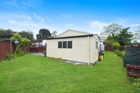 Photo of property in 29b Rodney Street, Georgetown, Invercargill, 9812