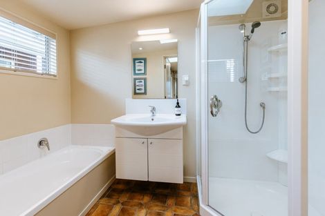 Photo of property in 3 Beech Street, Wanaka, 9305