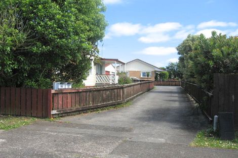 Photo of property in 4b Tawa Street, Kaikohe, 0405