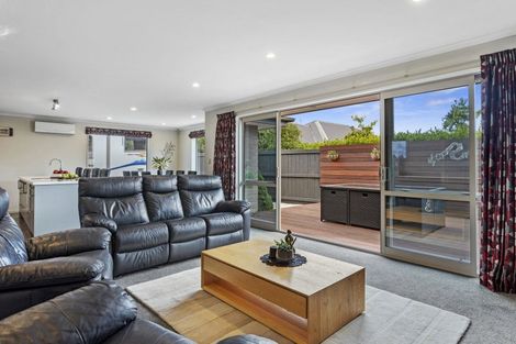 Photo of property in 23 Rapley Street, Kaiapoi, 7630