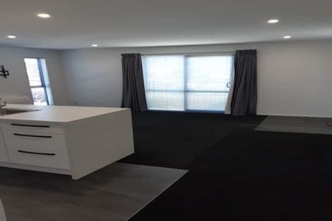 Photo of property in 21 Pohe Street, Wigram, Christchurch, 8042