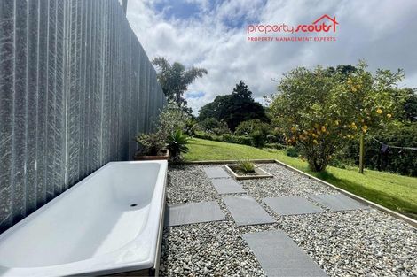 Photo of property in 125 Pioneer Road, Moturoa, New Plymouth, 4310
