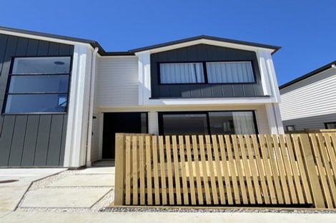 Photo of property in 130 Forrest Hill Road, Forrest Hill, Auckland, 0620