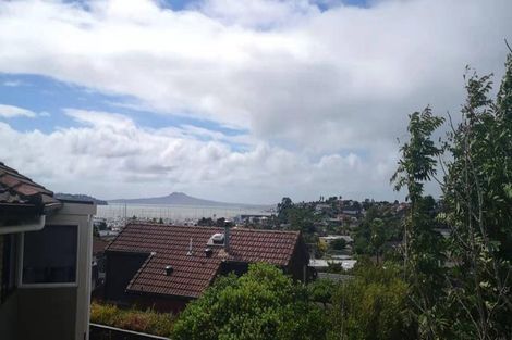 Photo of property in 34a Mark Edward Drive, Half Moon Bay, Auckland, 2012