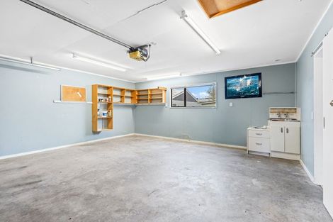 Photo of property in 50 Kahukura Avenue, Waitarere Beach, Levin, 5510