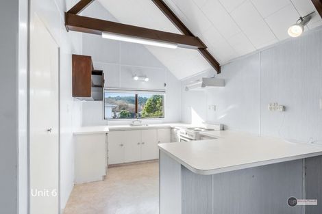 Photo of property in 6 Taieri Crescent, Kelson, Lower Hutt, 5010