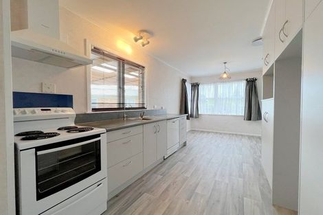 Photo of property in 203 Bankwood Road, Chartwell, Hamilton, 3210