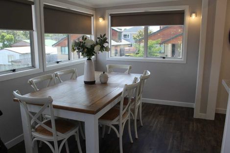 Photo of property in 121 Moore Street, Howick, Auckland, 2014