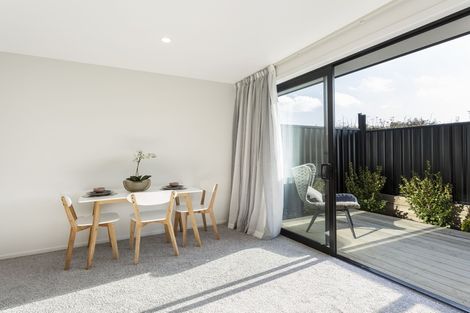 Photo of property in 6 Irvine Street, Mosgiel, 9024