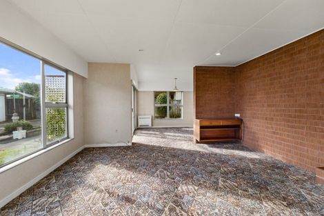 Photo of property in 11 Hefford Place, Allenton, Ashburton, 7700