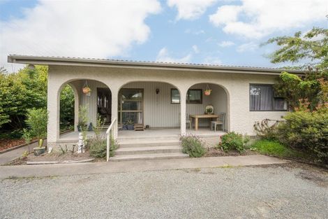 Photo of property in 226 Nayland Road, Stoke, Nelson, 7011