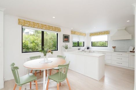 Photo of property in 115 Marama Avenue South, Otatara, Invercargill, 9879