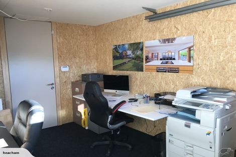 Photo of property in 90a Saint Martins Road, Saint Martins, Christchurch, 8022