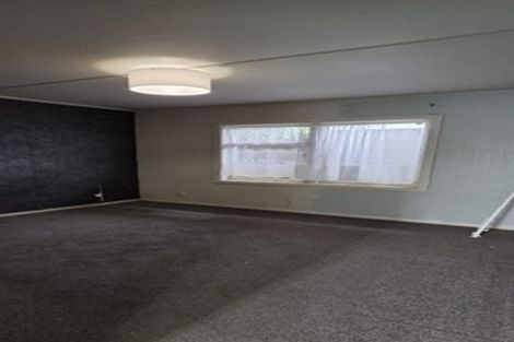Photo of property in 1 Grayson Avenue, Mangakakahi, Rotorua, 3015